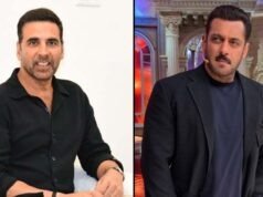 Sri Venkateswara Creations Confirms Akshay Kumar’s Sankranthiki Vasthunam Remake; Plans Another Big Film With Salman Khan