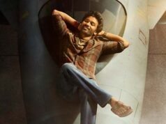 Tere Ishk Mein Box Office Collection Day 3: Rakes Over 50 Crore in Weekend 1