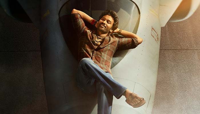 Tere Ishk Mein Box Office Collection Day 3: Rakes Over 50 Crore in Weekend 1