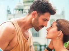 Tu Meri Main Tera Main Tera Tu Meri Box Office Collection Day 1: Kartik–Ananya's Film Takes A Single-Digit Opening