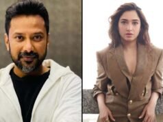 Dhurandhar: Vijay Ganguly Breaks Silence on ‘Shararat’ Casting, Says ‘Tamannaah Bhatia Was Never Considered’ Dhurandhar: Vijay Ganguly Breaks Silence on ‘Shararat’ Casting, Says 'Tamannaah Bhatia Was Never Considered'