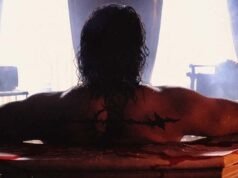 Yash Starrer ‘Toxic’ Heats Up Hype with Intense New Poster Marking 100 Days to Go Yash Starrer 'Toxic' Heats Up Hype with Intense New Poster Marking 100 Days to Go