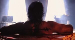 Yash Starrer 'Toxic' Heats Up Hype with Intense New Poster Marking 100 Days to Go