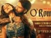 O’ Romeo: Shahid Kapoor and Disha Patani Set the Screen on Fire in “Aashiqon Ki Colony” Teaser – Watch O' Romeo: Shahid Kapoor and Disha Patani Set the Screen on Fire in "Aashiqon Ki Colony" Teaser - Watch