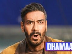 Dhamaal 4: Ajay Devgn-Led Gets New Release Date Again, To Hit Theatres on July 3, 2026