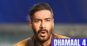 Dhamaal 4: Ajay Devgn-Led Gets New Release Date Again, To Hit Theatres on July 3, 2026