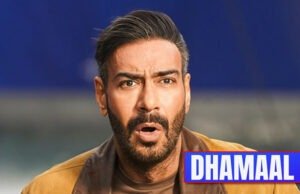 Dhamaal 4: Ajay Devgn-Led Gets New Release Date Again, To Hit Theatres on July 3, 2026 Dhamaal 4: Ajay Devgn-Led Gets New Release Date Again, To Hit Theatres on July 3, 2026