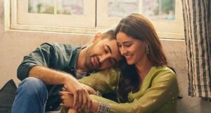 Chand Mera Dil Gets New Release Date: Ananya Panday and Lakshya’s Romantic Musical to Hit Theatres on May 8, 2026