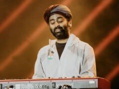 Arijit Singh Announces Retirement from Playback Singing: 'It Was a Wonderful Journey'