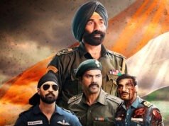 Border 2 Box Office Collection Day 1: Sunny Deol and Team Deliver a Power-Packed Opening Border 2 Box Office Collection Day 1: Sunny Deol and Team Deliver a Power-Packed Opening