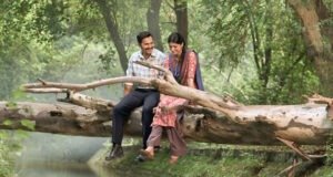 Border 2 Box Office Collection Day 2: Massive Saturday Jump Signals Blockbuster Weekend