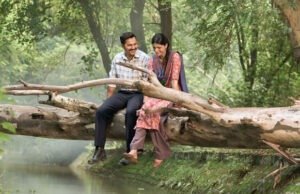 Border 2 Box Office Collection Day 2: Massive Saturday Jump Signals Blockbuster Weekend