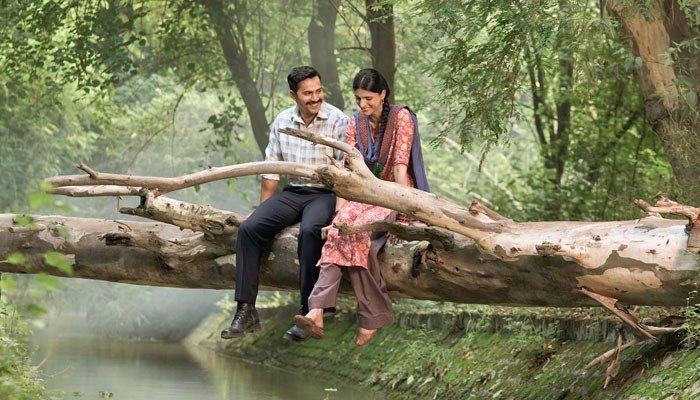 Border 2 Box Office Collection Day 2: Massive Saturday Jump Signals Blockbuster Weekend