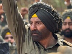 Border 2 Box Office Collection Day 3: Sunny Deol Film Continues To Dominate Theatres, Registers a Massive Weekend