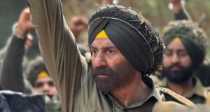 Border 2 Box Office Collection Day 3: Sunny Deol Film Continues To Dominate Theatres, Registers a Massive Weekend