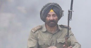 Border 2 Box Office Collection Day 6: Earns Over Rs 231 Crore Domestically