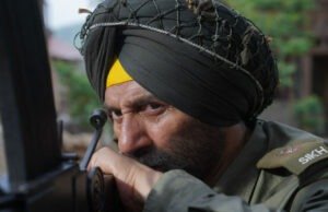 Border 2 Box Office Collection Day 7: Sunny Deol–Led War Drama Completes Its First Week Strongly Border 2 Box Office Collection Day 7: Sunny Deol–Led War Drama Completes Its First Week Strongly