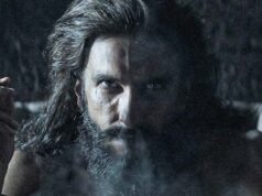 Dhurandhar Box Office Collection Day 35: Ranveer Singh’s Spy Thriller Completes Week 5 with Solid Numbers