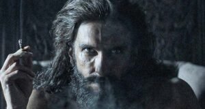 Dhurandhar Box Office Collection Day 35: Ranveer Singh’s Spy Thriller Completes Week 5 with Solid Numbers