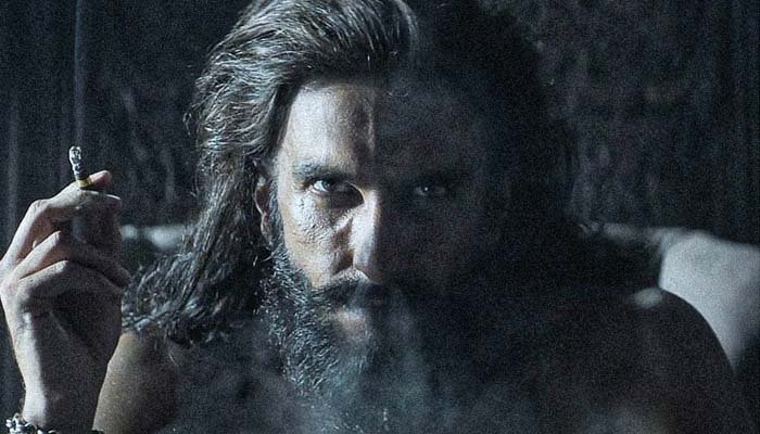 Dhurandhar Box Office Collection Day 35: Ranveer Singh’s Spy Thriller Completes Week 5 with Solid Numbers