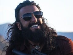 Dhurandhar Box Office Collection Day 42: Week 6 Ends with Rs 869.80 Cr Total Dhurandhar Box Office Collection Day 42: Week 6 Ends with Rs 869.80 Cr Total