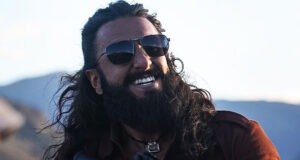 Dhurandhar Box Office Collection Day 42: Week 6 Ends with Rs 869.80 Cr Total