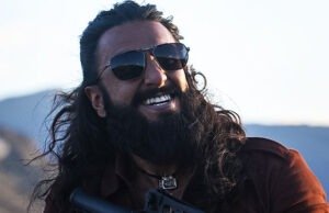 Dhurandhar Box Office Collection Day 42: Week 6 Ends with Rs 869.80 Cr Total