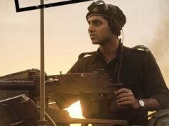 Ikkis Box Office Collection Day 2: Agastya Nanda’s War Drama Drops on Friday! Ikkis Box Office Collection Day 2: Agastya Nanda's War Drama Drops on Friday!