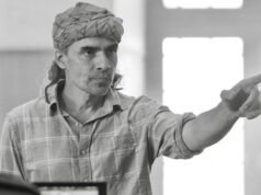 Imtiaz Ali’s next, a charming story of love and longing to release in theatres on 12th June 2026 Imtiaz Ali’s next, a charming story of love and longing to release in theatres on 12th June 2026