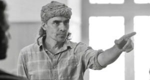 Imtiaz Ali’s next, a charming story of love and longing to release in theatres on 12th June 2026