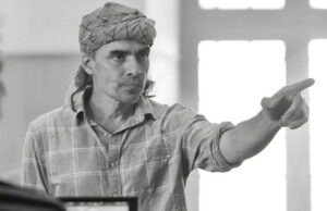 Imtiaz Ali’s next, a charming story of love and longing to release in theatres on 12th June 2026 Imtiaz Ali’s next, a charming story of love and longing to release in theatres on 12th June 2026