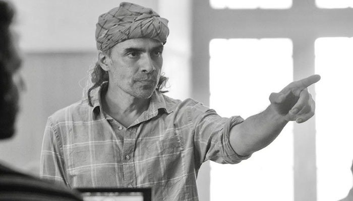 Imtiaz Ali’s next, a charming story of love and longing to release in theatres on 12th June 2026