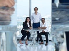 Junglee Pictures teams up with Director Raj Kumar Gupta for a High-Impact Tentpole Film