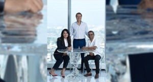 Junglee Pictures teams up with Director Raj Kumar Gupta for a High-Impact Tentpole Film