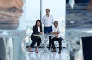 Junglee Pictures teams up with Director Raj Kumar Gupta for a High-Impact Tentpole Film Junglee Pictures teams up with Director Raj Kumar Gupta for a High-Impact Tentpole Film