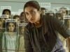 Mardaani 3 Box Office Day 1: Rani Mukerji Starrer Records Franchise-Best Opening