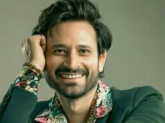 ‘Box Office Results Come and Go, but the love a Film Earns from its Audience…,’ Says Ramit Thakur, Co-Producer of Durlabh Prasad Ki Dusri Shadi 'Box Office Results Come and Go, but the love a Film Earns from its Audience...,' Says Ramit Thakur, Co-Producer of Durlabh Prasad Ki Dusri Shadi