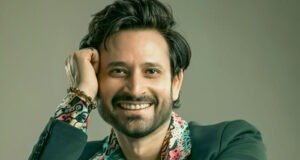 'Box Office Results Come and Go, but the love a Film Earns from its Audience...,' Says Ramit Thakur, Co-Producer of Durlabh Prasad Ki Dusri Shadi