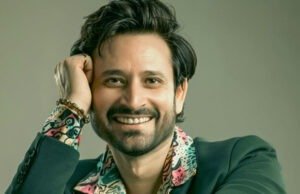 'Box Office Results Come and Go, but the love a Film Earns from its Audience...,' Says Ramit Thakur, Co-Producer of Durlabh Prasad Ki Dusri Shadi