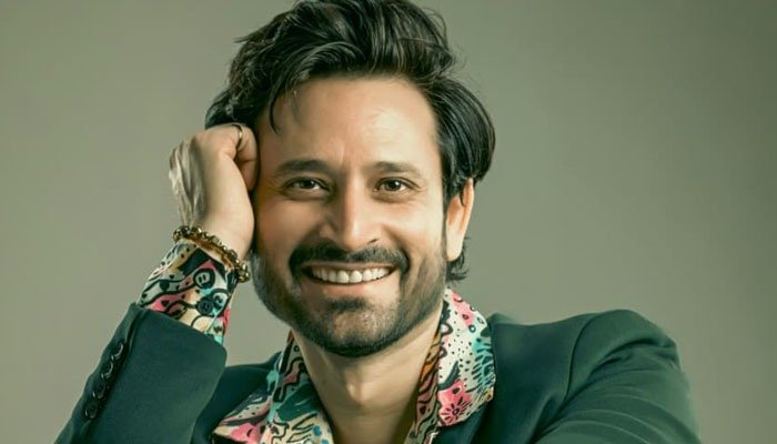 'Box Office Results Come and Go, but the love a Film Earns from its Audience...,' Says Ramit Thakur, Co-Producer of Durlabh Prasad Ki Dusri Shadi