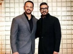 Rohit Shetty & Ajay Devgn's Golmaal 5 to Hit Floors in February: Report