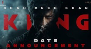 King Release Date Announcement Out: Shah Rukh Khan’s Film to Hit Cinemas on December 24, 2026