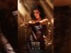 Tara Sutaria's First Look as Rebecca in Yash starrer 'Toxic: A Fairy Tale For Grown-Ups' Revealed