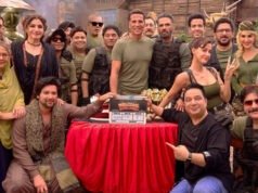 Akshay Kumar-led Welcome To The Jungle finally gets a release date - 26 June 2026