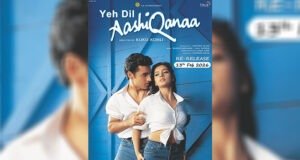 True Entertainment to Re-release 2002's romantic film 'Yeh Dil Aashiqanaa' in Theatres on 13th February, 2026