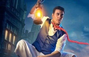 Akshay Kumar’s Bhooth Bangla Preponed, Now Set for April 10, 2026 Release Akshay Kumar’s Bhooth Bangla Preponed, Now Set for April 10, 2026 Release
