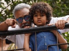 Anubhav Sinha on Directing the Child Actor in Assi: “We Didn’t Tell Him the Story Implicitly” Anubhav Sinha on Directing the Child Actor in Assi: "We Didn’t Tell Him the Story Implicitly"
