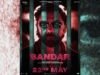 Bandar First Look Out! Bobby Deol–Anurag Kashyap Film Locks May 22, 2026 Release Bandar First Look Out! Bobby Deol–Anurag Kashyap Film Locks May 22, 2026 Release