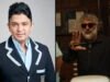 Bhushan Kumar & Vivek Agnihotri Join Forces for Film on Operation Sindoor: Report