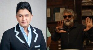 Bhushan Kumar & Vivek Agnihotri Join Forces for Film on Operation Sindoor: Report